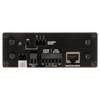 Atlas Sound WTSD-PWHUB Audio/Power & Control Interface (WTSD-PWHUB)