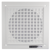 Atlas Sound IP-HVP PoE+ Vandal and Weather Resistant Wall Mount IP Speaker (IP-HVP)