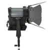 Litepanels 906-2024 Sola 6+ Daylight Fresnel