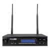 Atlas Sound MWRCVR Wireless Microphone Receiver (MWRCVR)