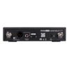 Atlas Sound MWRCVR Wireless Microphone Receiver (MWRCVR)