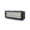 Litepanels 915-1003 Brick BiColor