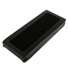 Litepanels 900-1504 Honeycomb Accessory Adapter Frame Brick