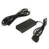 Litepanels 900-1501 Power Supply Adapter Brick 