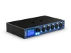 Chamsys GENETIXGN5 5 Port Node