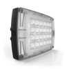 Litepanels MLCROMA2 Croma 2 LED Light