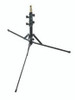 Litepanels 900-3009 Nano Stand