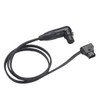 Litepanels 900-0024 P-Tap To 3-Pin XLR Cable