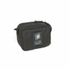Litepanels 900-0015 Carrying Case For Sola ENG, MicroPro, Croma & Luma