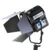 Litepanels 960-4301 Studio X4 Daylight 150W LED Fresnel 