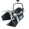 Litepanels 960-4303 Studio X4 Bi-Color 150W LED Fresnel