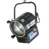 Litepanels 960-4303 Studio X4 Bi-Color 150W LED Fresnel