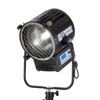 Litepanels 960-5302 Studio X5 Tungsten 200W LED Fresnel