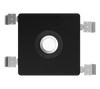 Atlas Sound SHS-6T2 Strategically Hidden Loudspeaker with 32-Watt 70/100V Transformer and Enclosure (SHS-6T2)