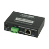 Atlas Sound TSD-DAC2I 2-Channel Balance Line Input to Dante® Interface (TSD-DAC2I)