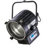 Litepanels 960-6303 Studio X6 Bi-Color 300W LED Fresnel