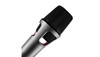 Austrian Audio 18009F10100 OC707 Microphone