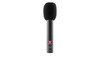 Austrian Audio 18013F10100 CC8 Microphone 