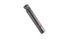Austrian Audio 18013F10100 CC8 Microphone