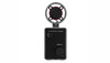Austrian Audio 20003F10100 MiCreator Studio Microphone