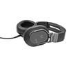 Austrian Audio 18003F10500 Hi-X65 Over-Ear