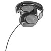 Austrian Audio 18003F10500 Hi-X65 Over-Ear