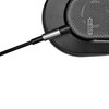 Austrian Audio 18003F10500 Hi-X65 Over-Ear