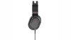 Austrian Audio 18003F10900 Hi-X60 Over-Ear 