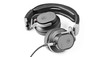 Austrian Audio 18003F10200 Hi-X50 On-Ear