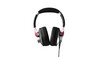 Austrian Audio 19004F10100 Hi-X15 Over -Ear