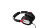 Austrian Audio 19004F10100 Hi-X15 Over -Ear