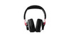 Austrian Audio 19004F10200 Hi-X25BT Over-Ear