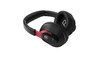 Austrian Audio 19004F10200 Hi-X25BT Over-Ear