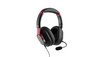 Austrian Audio 21004F10100 PG16 Headset