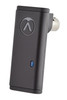Austrian Audio 17002F10400 OCR8 Bluetooth Remote