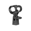 Austrian Audio 17002F10600 OCH8 Mic Clip Holder