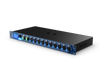 Chamsys GeNetix GN10 10 Port Node (GENETIXGN10)