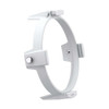 Roxx 11907402 A.SHOW Accessory Holder White