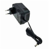 Roxx 12909000 Single Power Supply B.FLEX Mini 14V / 30W 