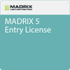 Madrix Lighting Control IA-SW-005009 Madrix 5 Entry