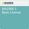 Madrix Lighting Control IA-SW-005010 Madrix 5 License Basic