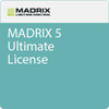 Madrix Lighting Control IA-SW-005012 Madrix 5 License Ultimate