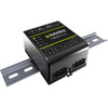 Madrix Lighting Control IA-HW-001018 MADRIX Nebula