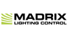 Madrix Lighting Control IA-HW-001006 MADRIX XLR Adapter Silver