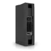 DBTechnologies IG3T 2-Way Active Column Speaker