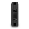 DBTechnologies IG3T 2-Way Active Column Speaker