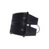 DBTechnologies DVA M2M+M2S 2-Way Active Master/Slave Line Array Module