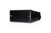 DBTechnologies DVA K5 3-Way Active Line Array Module