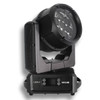 MegaLite 1315 Lupa-7 Moving Head Luminaire (1315)