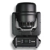 MegaLite 1315 Lupa-7 Moving Head Luminaire (1315)MegaLite 1315 Lupa-7 Moving Head Luminaire (1315)